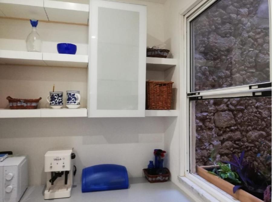 Bubibi Apartment Cagliari Exterior photo